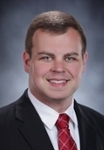 Jonah Reardon