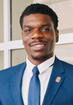 Tobi Joshuasville