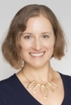 Kate Ludwig