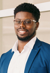 Adrian Mitchell