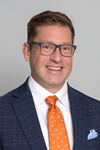 Chris Velardi ’95