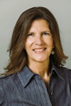 Kelly Venturini